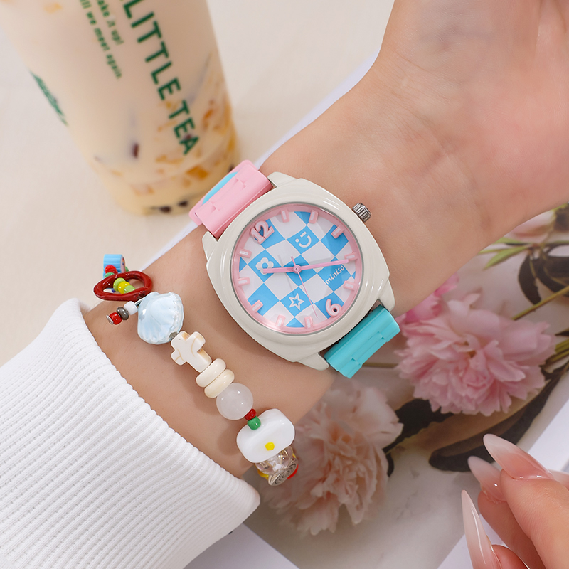 MINISO