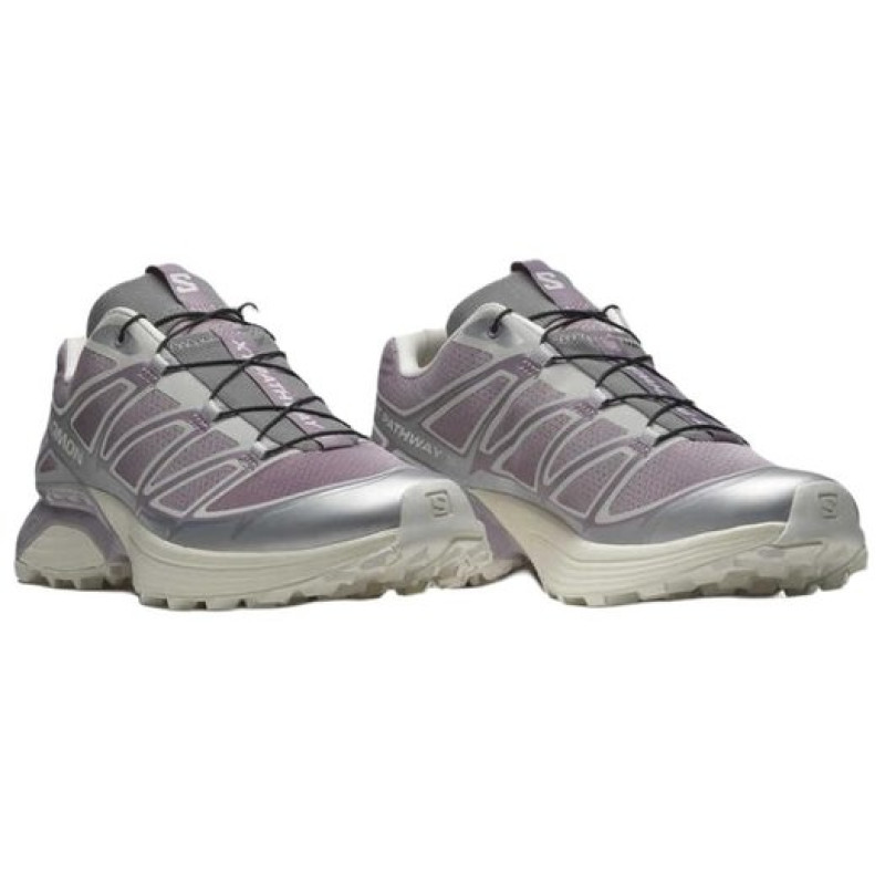 SALOMON XT-Pathway 2