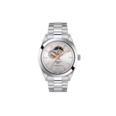 TISSOT 100 40mm T127.407.11.031.01