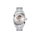 TISSOT 100 40mm T127.407.11.031.01