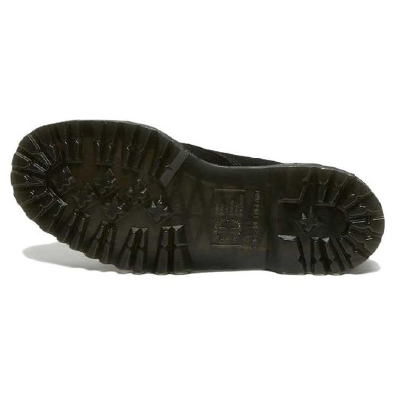 Dr.Martens