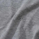HUGO BOSS SS24 LogoT