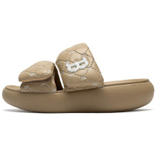 MLB Slipper