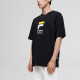 FILA FUSION LogoT