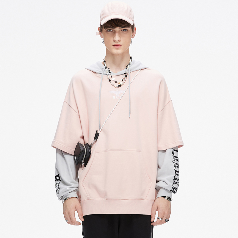 BOY LONDON