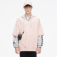 BOY LONDON