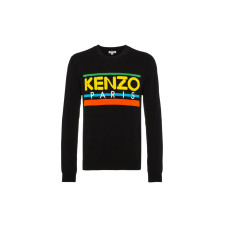 KENZO SS21 logo