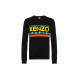 KENZO SS21 logo
