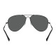 RayBan Logo