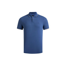 ARMANI EXCHANGE SS23 LogoPolo