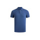 ARMANI EXCHANGE SS23 LogoPolo