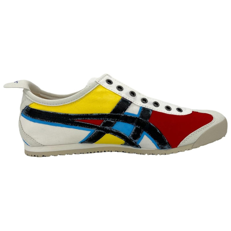 Onitsuka Tiger MEXICO 66 LOVE
