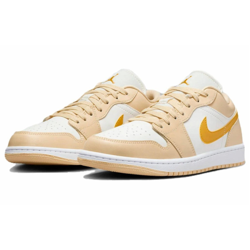 Jordan Air Jordan 1 Low