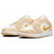 Jordan Air Jordan 1 Low