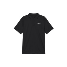 Nike polo