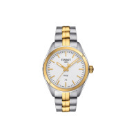 TISSOT PR100 33mm T101.210.22.031.00