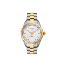 TISSOT PR100 33mm T101.210.22.031.00