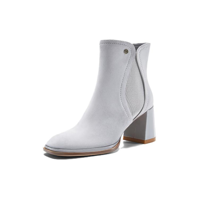 NINE WEST 7.5cm