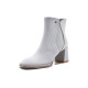 NINE WEST 7.5cm
