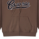 Converse CNY FW23 Logo