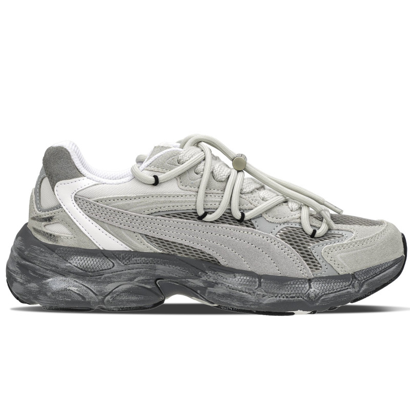 PUMA Tevaris Nitro TMS Y2K