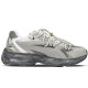 PUMA Tevaris Nitro TMS Y2K
