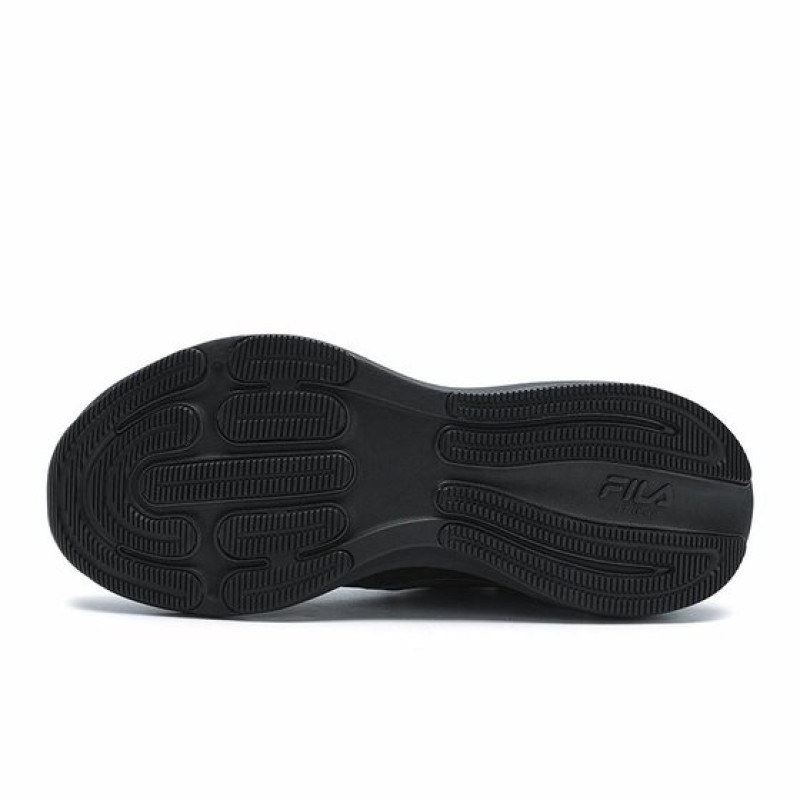FILA NUVOLE 3 RUN 3