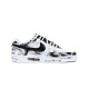 Nike Court Vision 1