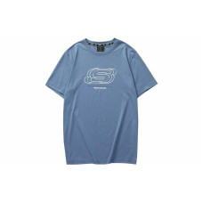 Skechers LogoT