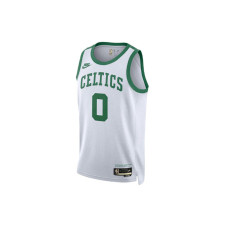 Nike NBA SW 0