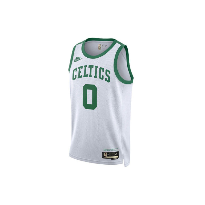 Nike NBA SW 0