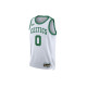 Nike NBA SW 0