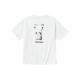UNIQLO x SS23 T