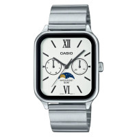 CASIO50