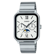 CASIO50