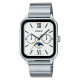 CASIO50