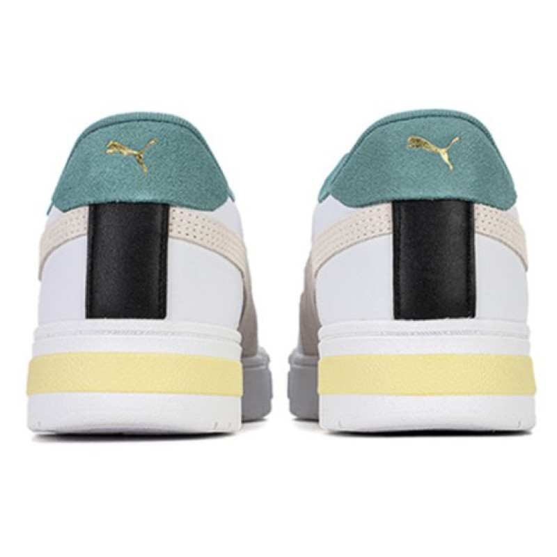 PUMA Ca Pro Go For