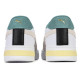PUMA Ca Pro Go For