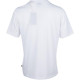 HUGO BOSS Cotton-Jersey T-Shirt With Seasonal Artwork T