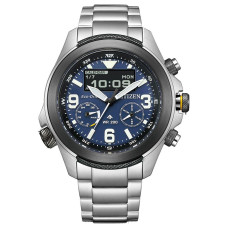 CITIZENPROMASTER200