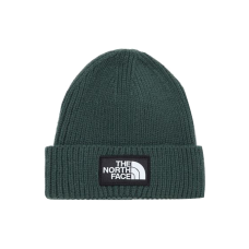 THE NORTH FACE logo