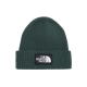 THE NORTH FACE logo