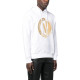VERSACE JEANS COUTURE SS23 Logo