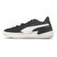 PUMA Clyde Hardwood Team