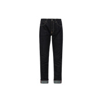 EVISU SS23
