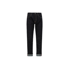 EVISU SS23