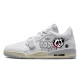 Jordan Legacy 312