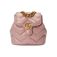 GUCCI GG Marmont GV