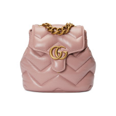 GUCCI GG Marmont GV