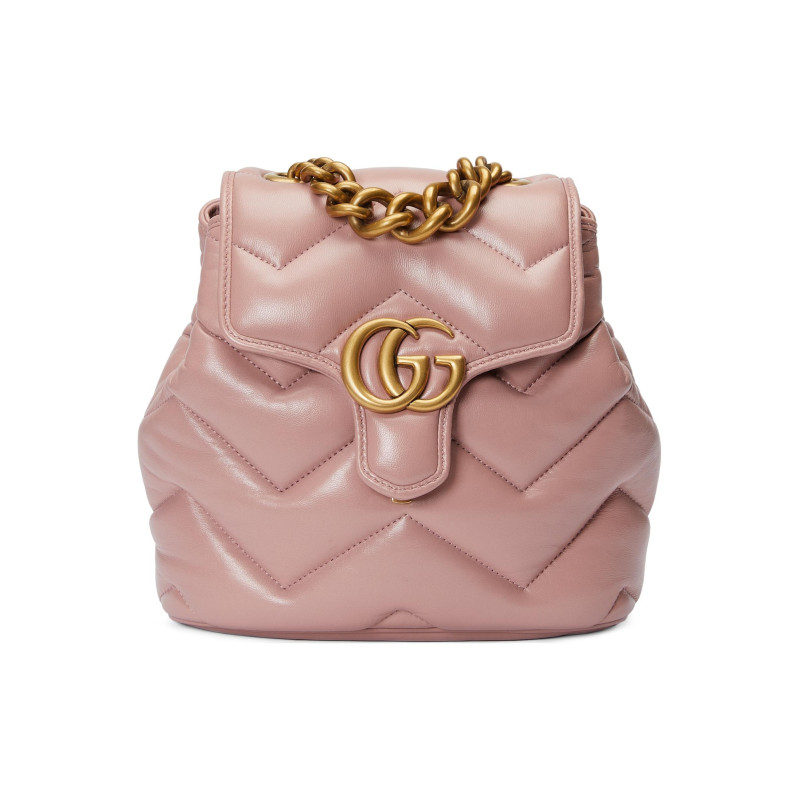 GUCCI GG Marmont GV